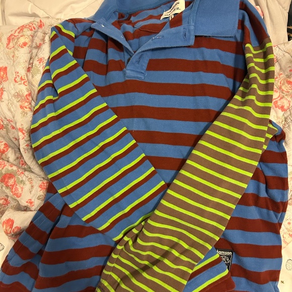 Sold out - Picture 2 of 8